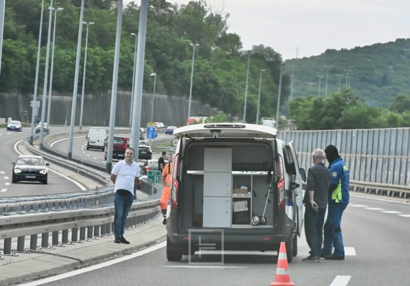 prometna_policija_uvidaj_nesreca__2_ 