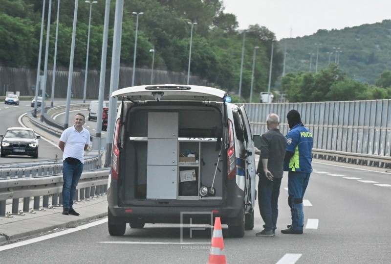 prometna_policija_uvidaj_nesreca__3_