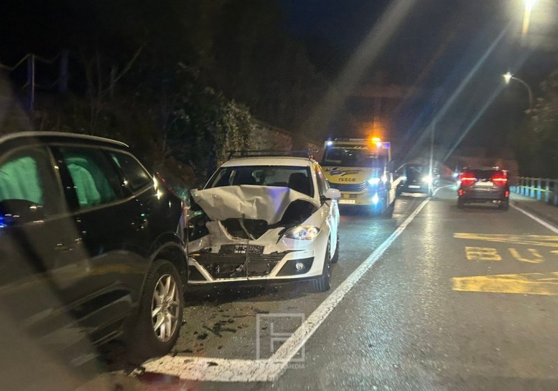 prometna_put_uz_dol__1_ 