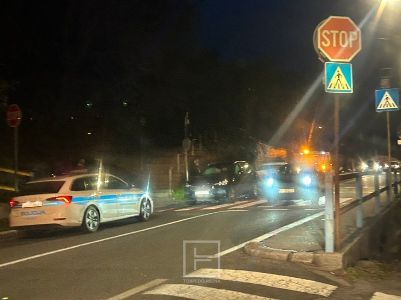 prometna_put_uz_dol__2_ 