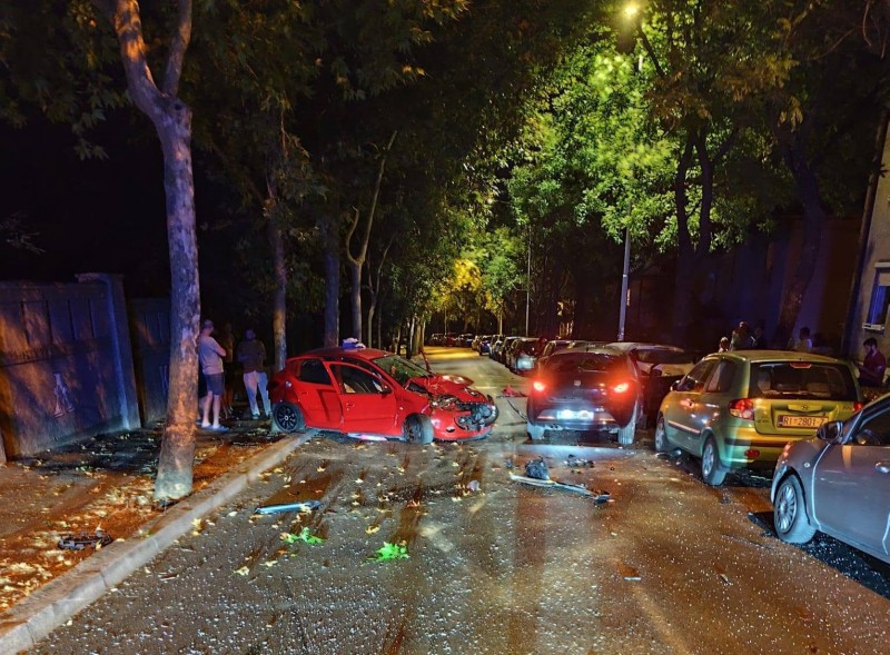 prometna_rijeka-75962 
