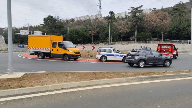 prometna_rotor_skurinje_2026__1_