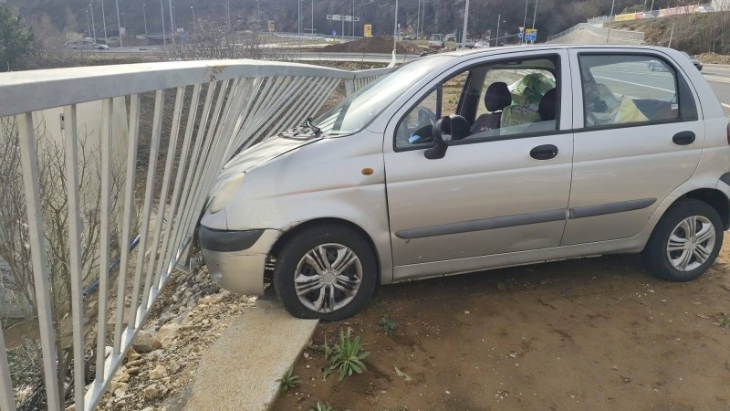 prometna_rotor_skurinje_2026__2_