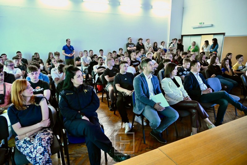 prometna_skola_edukacija_elektromobil__2_ 