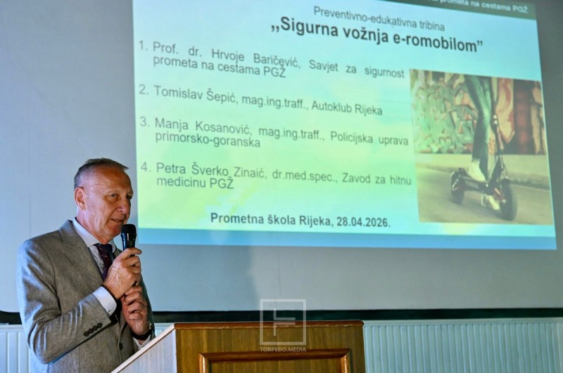 prometna_skola_edukacija_elektromobil__4_ 