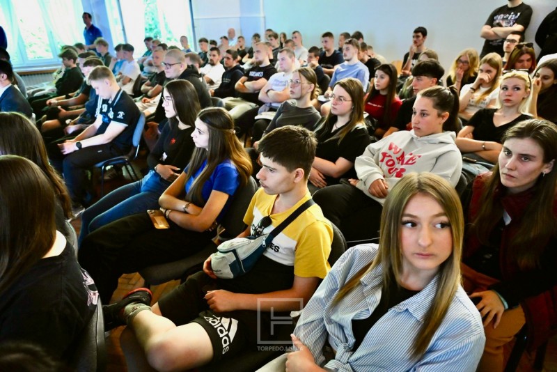 prometna_skola_edukacija_elektromobil__5_ 