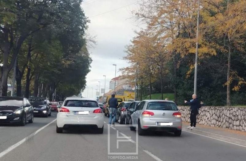 prometna_skurinje-92816 