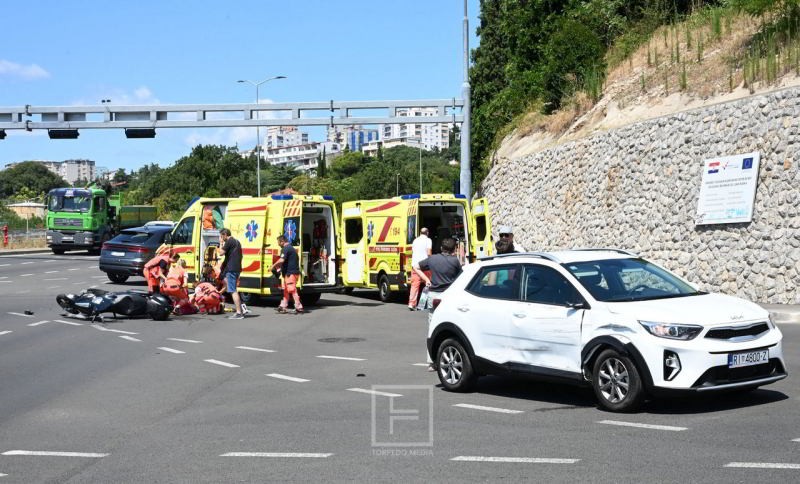 prometna_skuter_auto_2025__2_