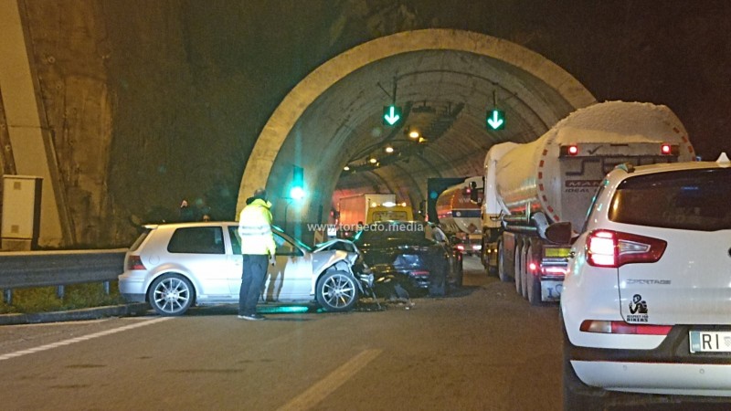 prometna_tunel_2026_zaobilaznica