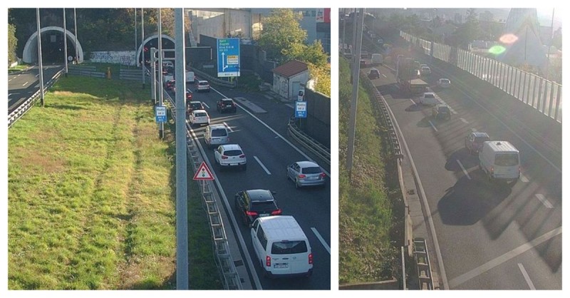 prometna_tunel_skurinje_2025