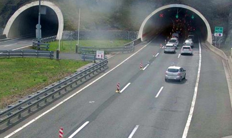 prometna_veliki_glozac 