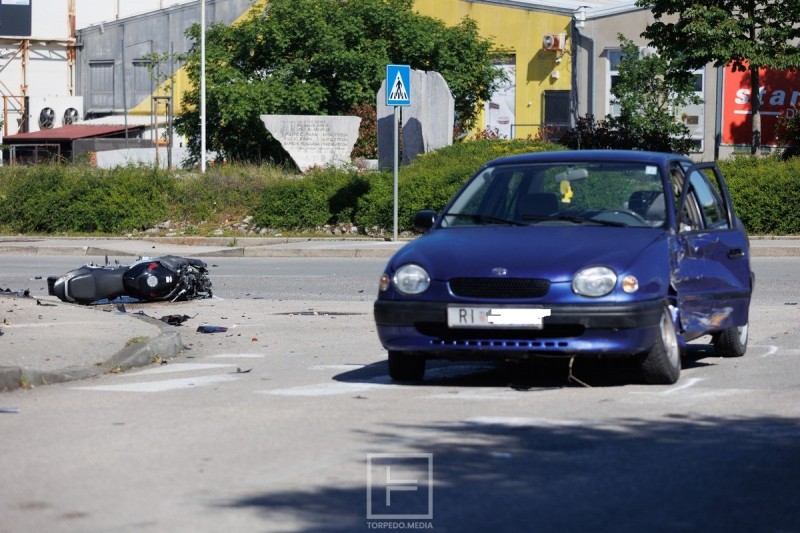 prometna_viskovo_2026_motocikl__1_ 