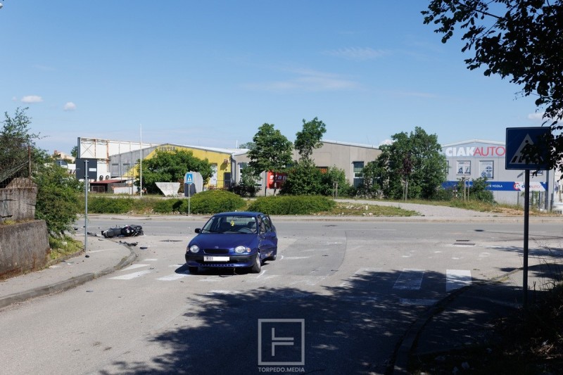 prometna_viskovo_2026_motocikl__2_ 