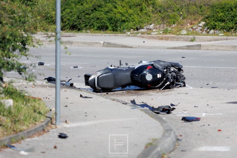 prometna_viskovo_2026_motocikl__3_ 