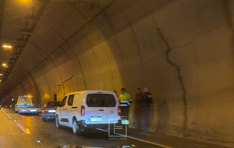 prometna_zaobilaznica_2025-21906