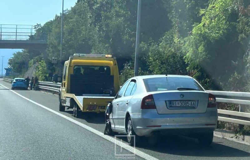 prometna_zaobilaznica_kastav__1_