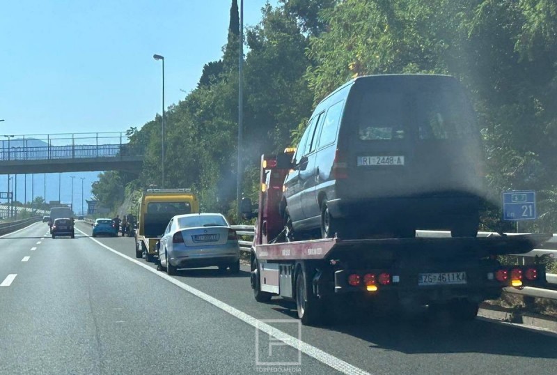 prometna_zaobilaznica_kastav__2_