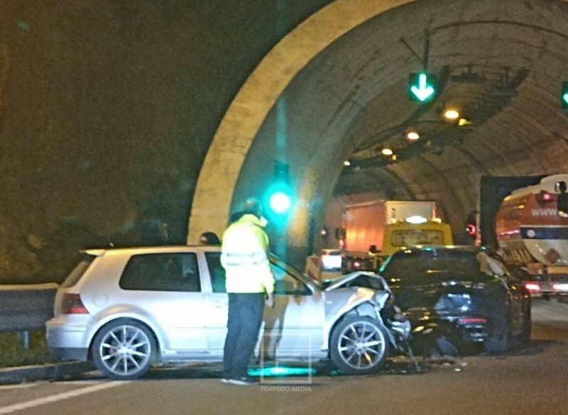 prometna_zaobilaznica_tunel_sudar