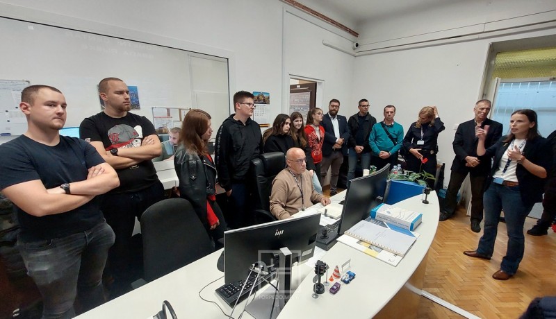 prometni_centar_grad_rijeka__1_
