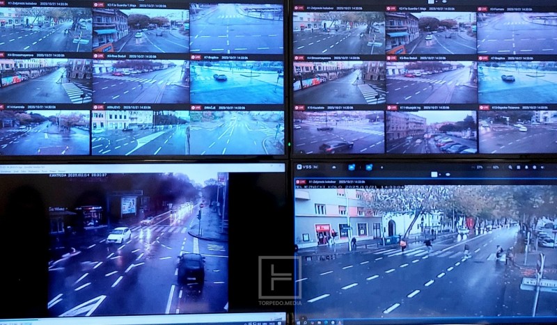 prometni_centar_grad_rijeka__3_