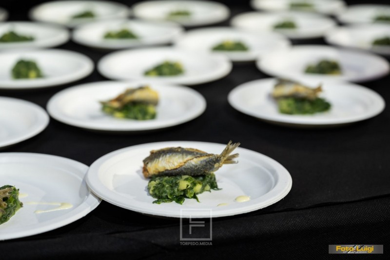 promocija_gastro_vodic_2024_tz_kvarnera__2_ 