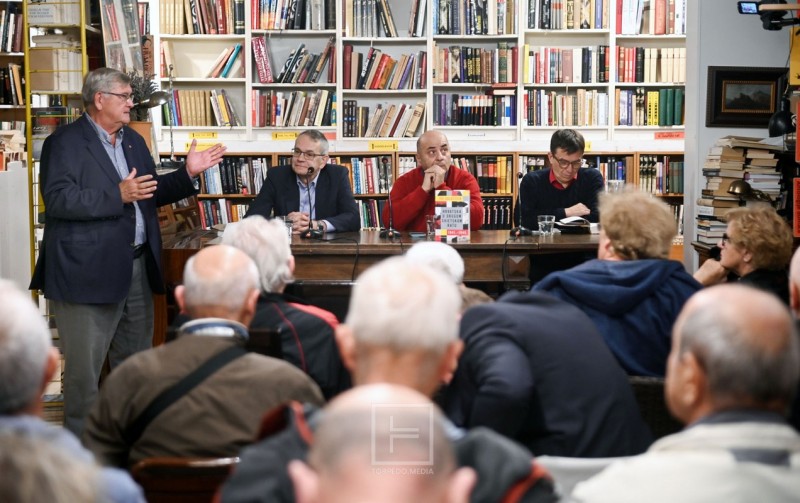 promocija_hrvatska_drugi_svjetski_rat_ivo_goldstein__1_