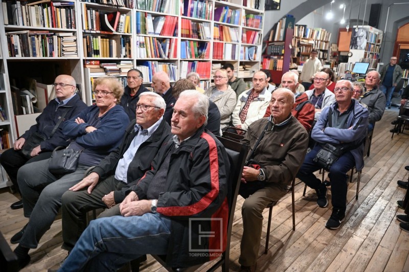 promocija_hrvatska_drugi_svjetski_rat_ivo_goldstein__2_