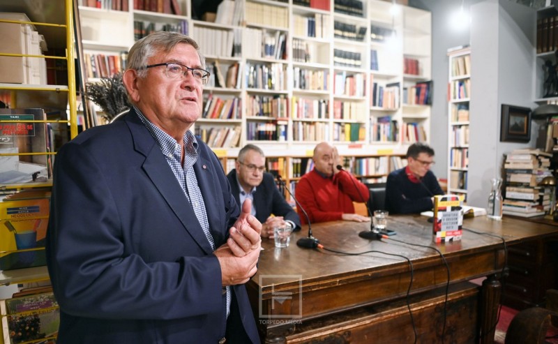 promocija_hrvatska_drugi_svjetski_rat_ivo_goldstein__3_