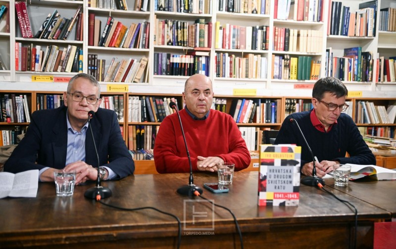 promocija_hrvatska_drugi_svjetski_rat_ivo_goldstein__4_