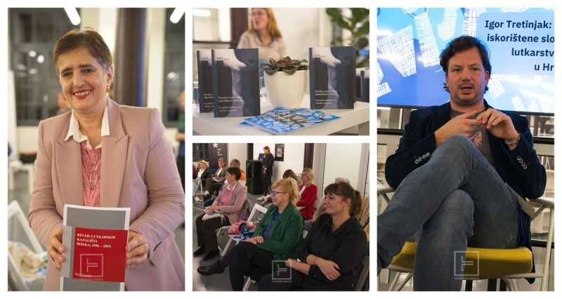 promocija_knjige_lutkarstvo_2025_verdonik_tretinjak-68910