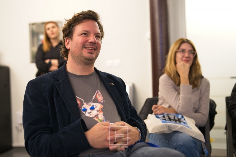 promocija_knjige_lutkarstvo_2025_verdonik_tretinjak__14_ 