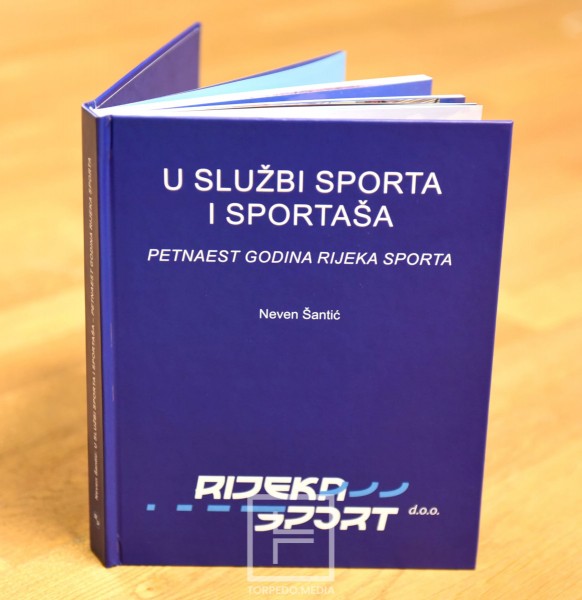 promocija_knjige_sport_rijeka_2022__4_ 