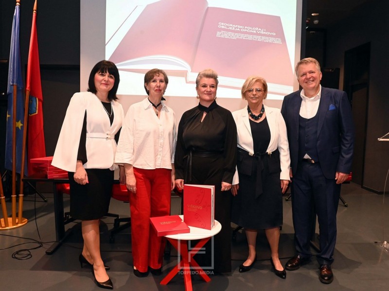 promocija_monografiej_viskovo_2025__8_