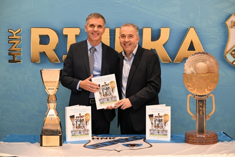 promocija_monografija_nikola_kurti__3_ 