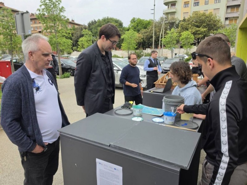 promocija_strukovnih_zanimanja-24375 