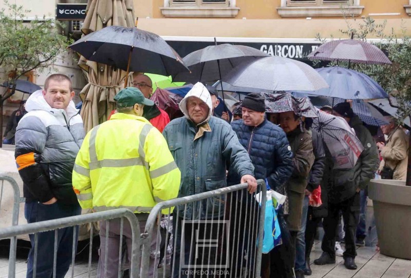 proslava_badnjaka_julijanski_kalendar_2024_rijeka__2_ 