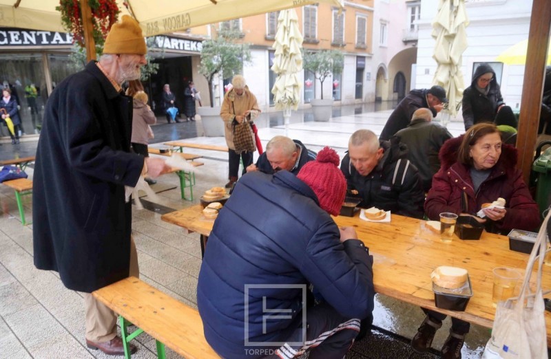 proslava_badnjaka_julijanski_kalendar_2024_rijeka__3_ 