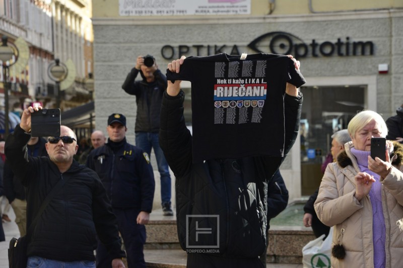 prosvijed_bolja_hrvatska_2025_rijeka__11_