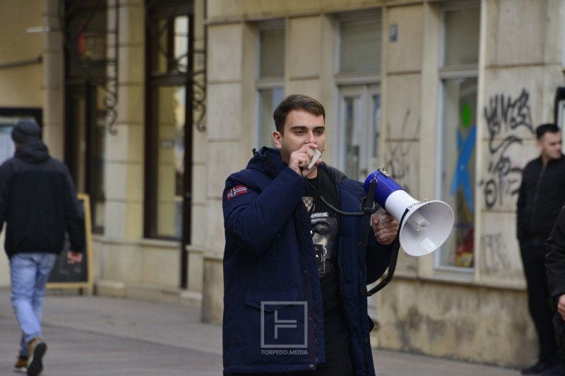 prosvijed_bolja_hrvatska_2025_rijeka__1_-81345