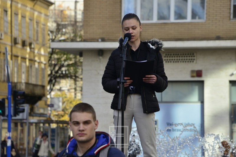 prosvijed_bolja_hrvatska_2025_rijeka__5_