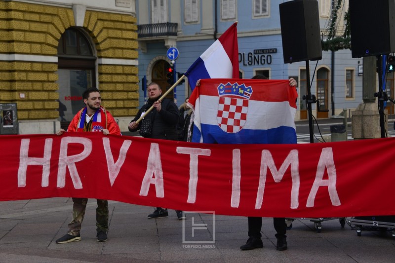 prosvijed_bolja_hrvatska_2025_rijeka__7_