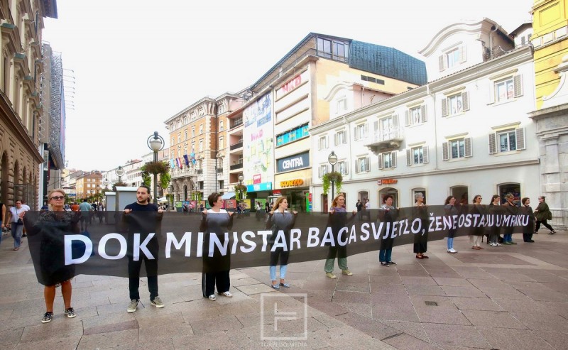 prosvijed_femicid_svijetlo_mrak_2026__1_
