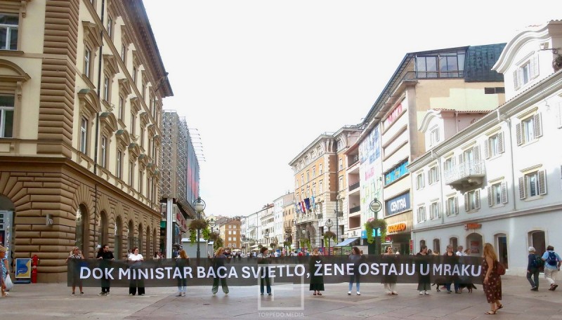 prosvijed_femicid_svijetlo_mrak_2026__3_