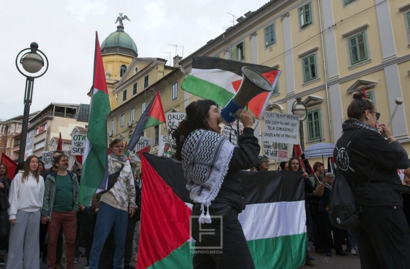 prosvijed_palestina_2025