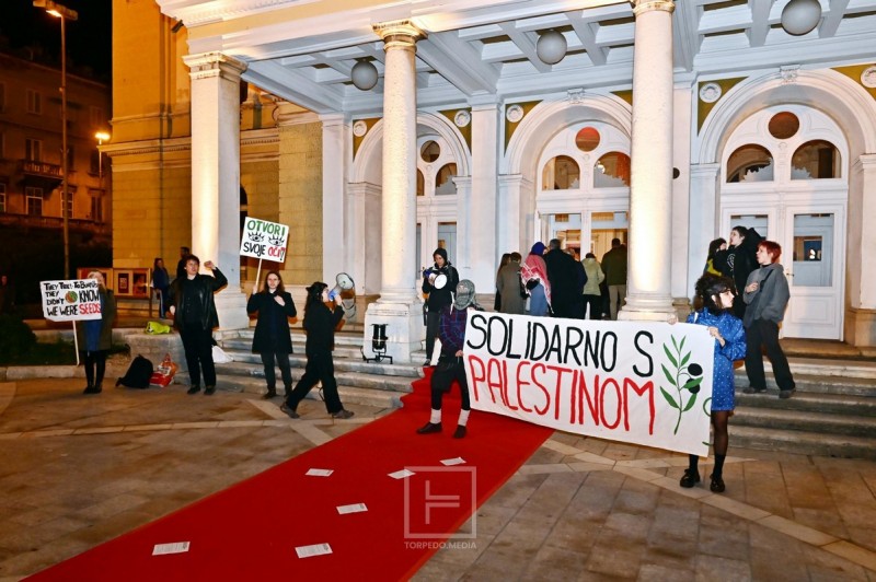 prosvijed_palestina_zajc__1_