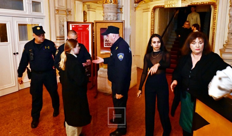 prosvijed_palestina_zajc__2_