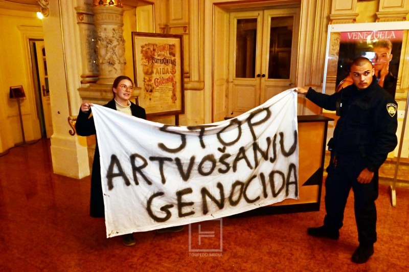 prosvijed_palestina_zajc__3_