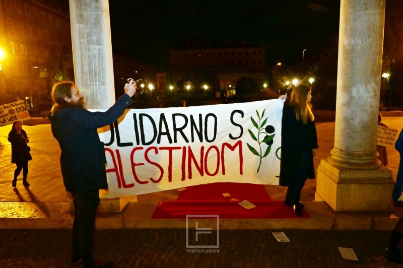 prosvijed_palestina_zajc__4_