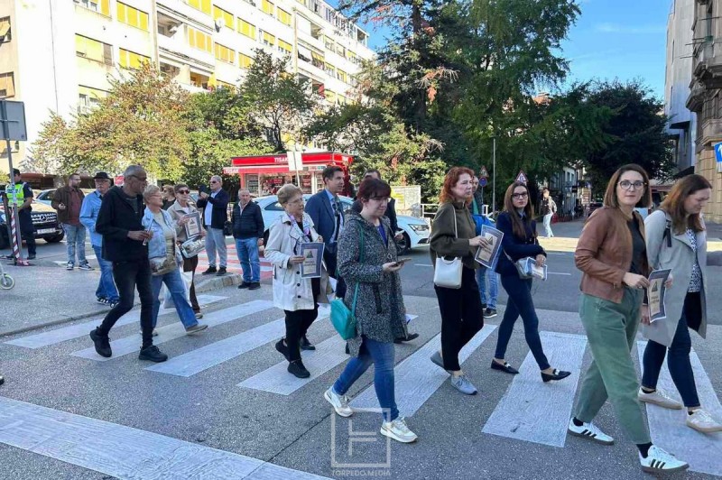 prosvijed_skoljic_klobucaricev_trg_2026__1_-50324 