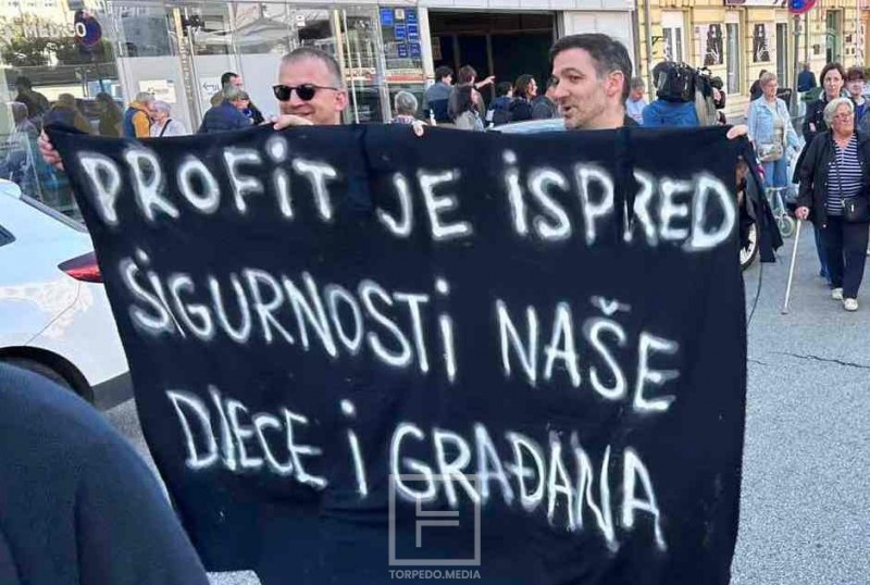 prosvijed_skoljic_klobucaricev_trg_2026__4_ 